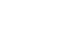 Dwell Holiday Lights DFW Christmas Lights Install