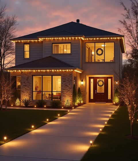 Dwell-Holiday-Christmas-Lights-Services-DFW-About-1
