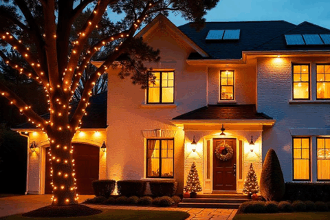 Dwell-Holiday-Lights-Services-Trees-Accents-Christmas-Lights-2